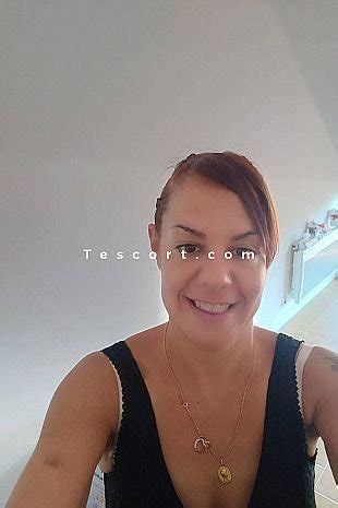 escort girl 13008|Escort girl Natacha 13008 en Marseille